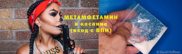 мет Алексин