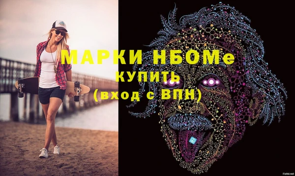 мет Алексин