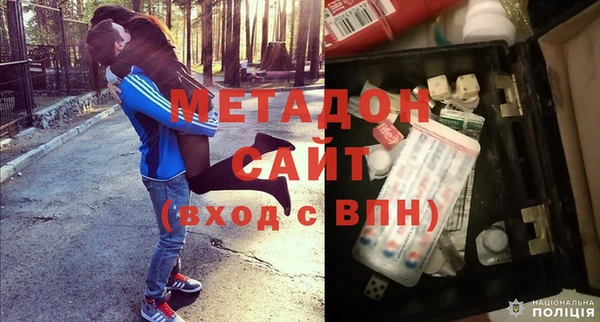 мет Алексин