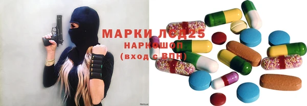 мет Алексин